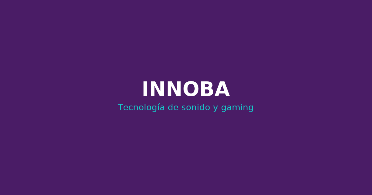 Innoba