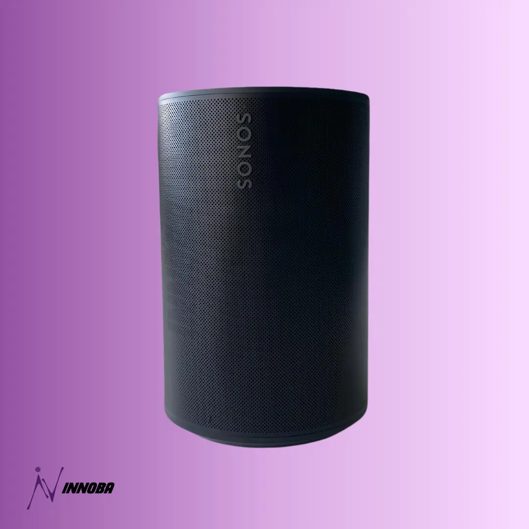 SONOS ERA 100