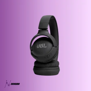 Audífonos JBL Tune 520BT